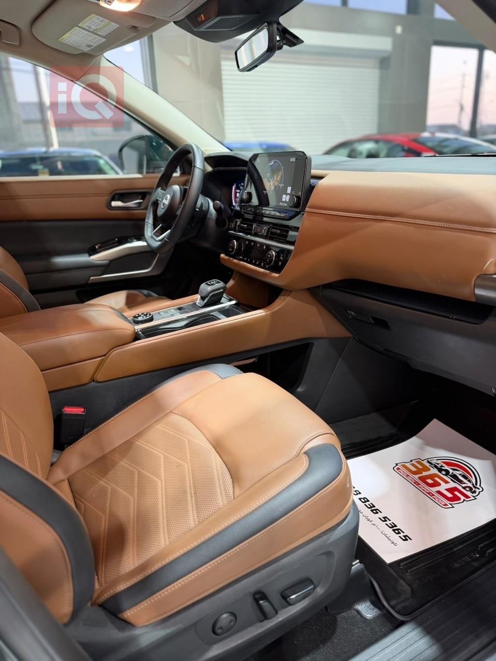 https://cdn.iqcars.iod7c2d667-b653-4b80-ad47-ca19f779460b_6.jpg